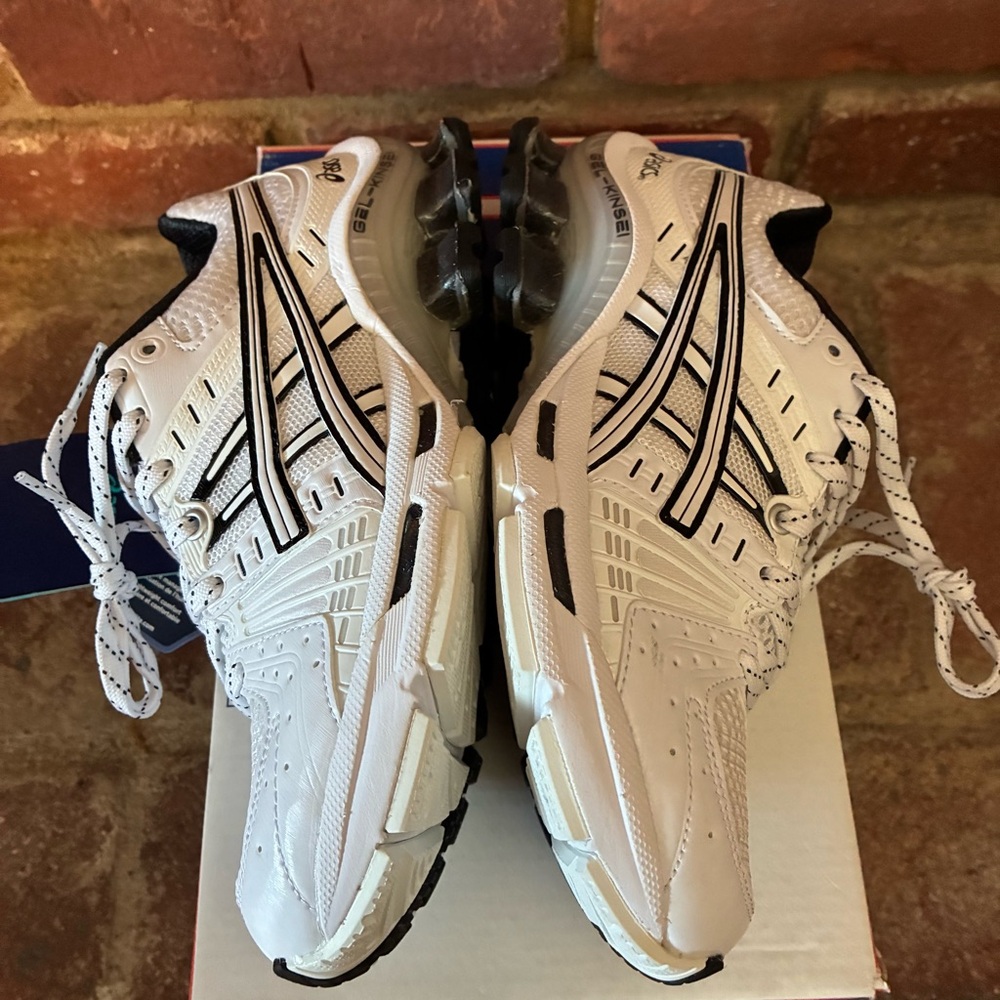 ✅ Asics Gel-Kinsei OG - Picture 5 of 9